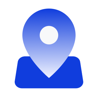 Ki brings smart features to the kitchen