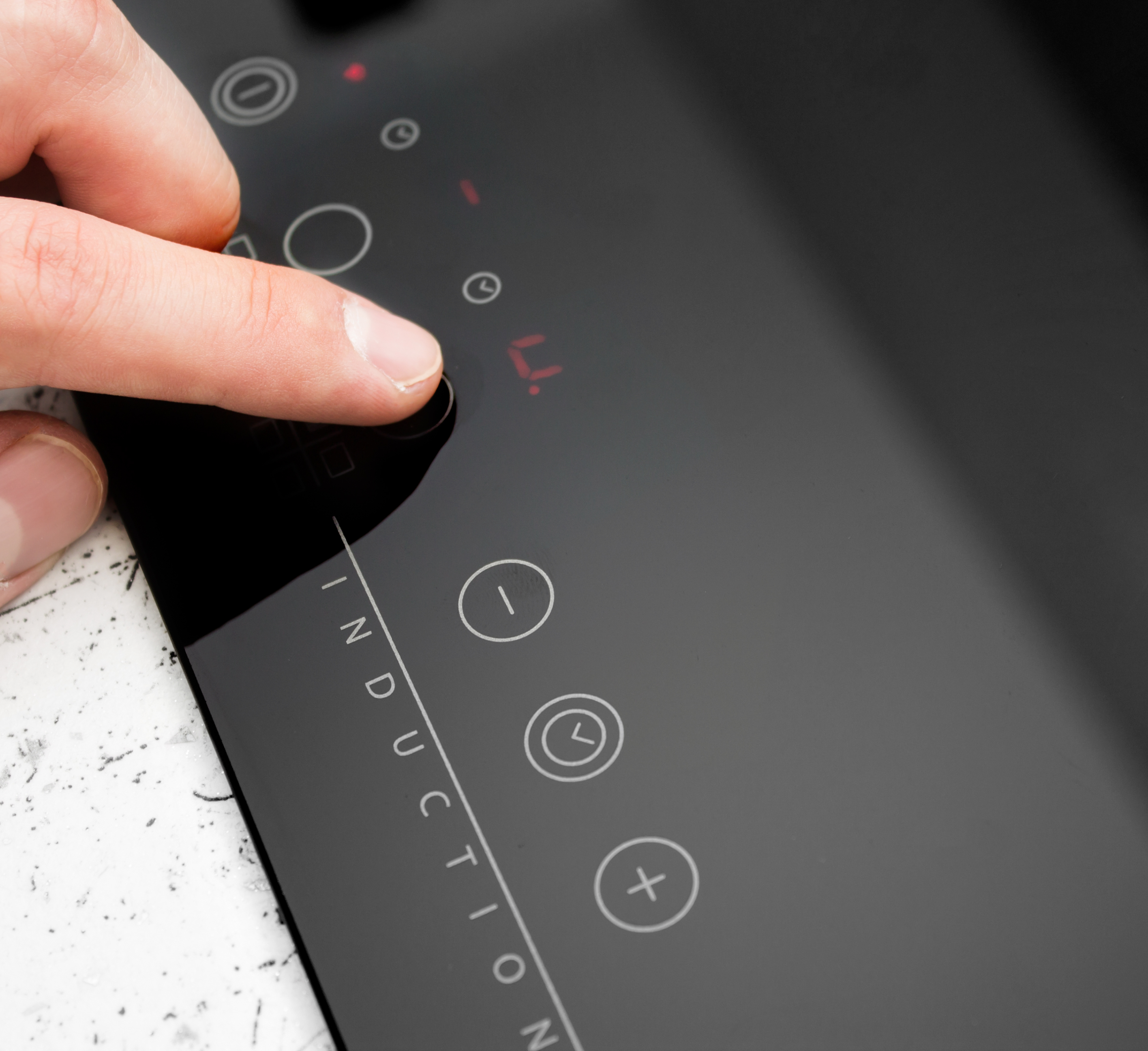 Ki – A new era of wireless power for the kitchen