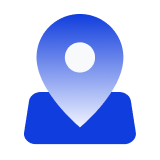 Ki可使厨房功能智能化