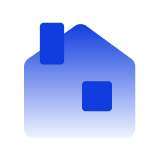 Ki使空间利用度最大化