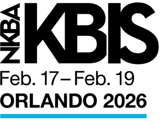 Ki was Cooking at CES 2026!