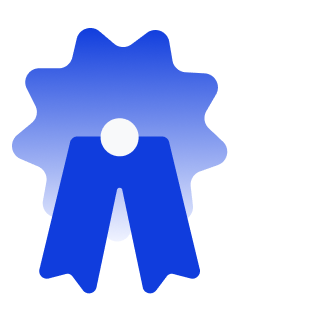 Ki can be added almost anywhere