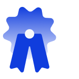 Ki几乎可用于厨房的任何位置